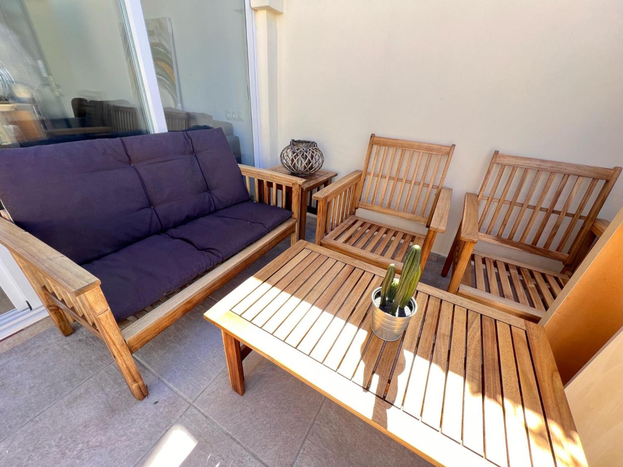 La Bella Escondida Piscina Campo De Golf Solarium Y Parking En Centro Historico Apartment Malaga Exterior photo